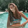 catherine richards - @catherinerichards11 - TikTok
