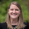 Catherine Richards - @catherinerichard10 - TikTok