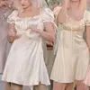 catherine richards - @catherine_richards4 - TikTok