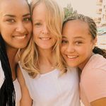 Catherine Richards - @catherine.richards.330 - Instagram