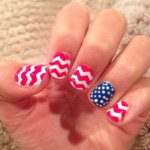 Catherine Richards - @nails_by_catherinee - Instagram