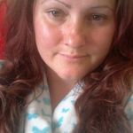 Catherine Richards - @cat.richards123 - Instagram