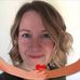Catherine Richards - Facebook