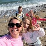 Catherine Richards - @____cats_____oooooooo - Instagram