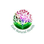Catherine Richards - @zest_naturalhealth - Instagram
