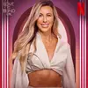 Catherine Richards - @_catherinerichards_ - TikTok