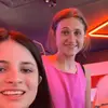 catherine richards - @catherinerichards88 - TikTok