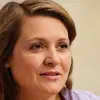 Catherine Richards - @catherinerichards4591681 - TikTok
