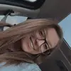 Catherine Richards - @catherine.richards - TikTok