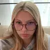 CatherineRichards - @catherinerichardszralmb - TikTok
