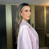 catherinerichards_ - @catherinerichards_ - TikTok
