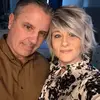 Cathy Richards - @cathy_richards_ - TikTok