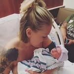 Catherine Clunn Rigby - @kate_clunntang - Instagram