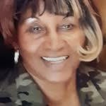 Catherine Grigsby - @grigbycatherine - Instagram