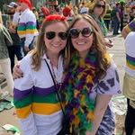 Catherine Rigby - @crigby - Instagram