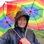 Catherine Rigby - @catrigby04 - Instagram