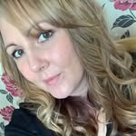Catherine Rigby - @rigbycatherine - Instagram