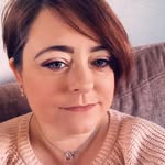 Catherine Rigby - @cath.rigby - Instagram