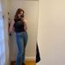 Catherine Rigby - Facebook