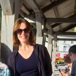 Catherine Rigby - @catrigby08 - Instagram