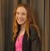 Catherine Rigby - Facebook