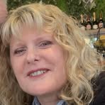 Catherine Rigby - Facebook