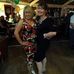 Catherine Rigby - Facebook