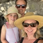 Catherine Rigby - @catherine.rigby1984 - Instagram