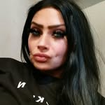 Catherine Rigby - @catrigby27 - Instagram