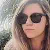 Erin Catherine Rigby - @erinncatherinne - TikTok