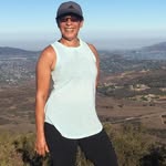 Kate Rigby - @catherinerigby - Instagram
