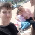 Katherine Ponce Rigby - @kponcerigby - Instagram