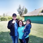 Katherine Ponce Rigby - @poncerigby - Instagram