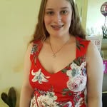 Katherine Rigby - @katherine.rigby - Instagram