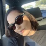 Katherine Rigby - Facebook
