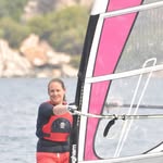 Katherine Rigby - @katherinerigby36 - Instagram