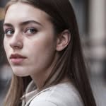 Katherine Rigby - @thong.chaisomchai2.3 - Instagram