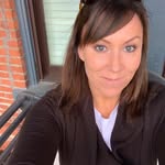 Katherine Rigby - @vexolos559 - Instagram