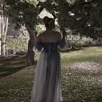 Katherine Rigby - Facebook