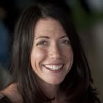 Katherine Taunton-Rigby - @ktauntonrigby - Instagram
