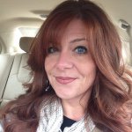 @catherine_riggle292 - Instagram
