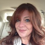 @catherine_riggle73 - Instagram