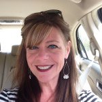 @catherine_riggle - Instagram