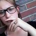 Catherine Riggle - Facebook
