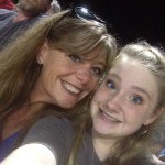 Catherine Riggle - @criggleccs - Instagram