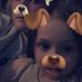 Catherine Riggle - Facebook