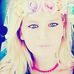 Catherine Riggle - Facebook