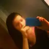 Catherine Riggle - @catherineriggle1 - TikTok