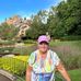 Catherine Riggleman - Facebook