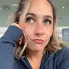Catherine with a C - @catherinereigle - TikTok
